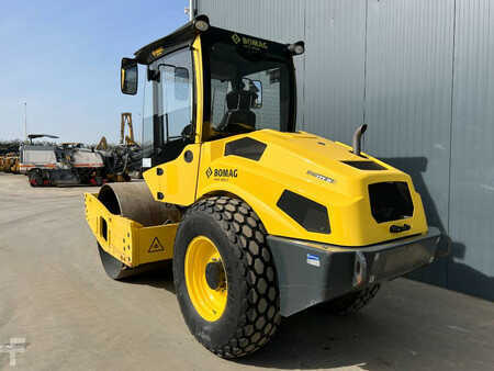 Komprimator 2017 BOMAG BW177D-5 (39)
