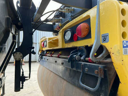 Tandemruller 2012 BOMAG BW174AP-4 AM (13)