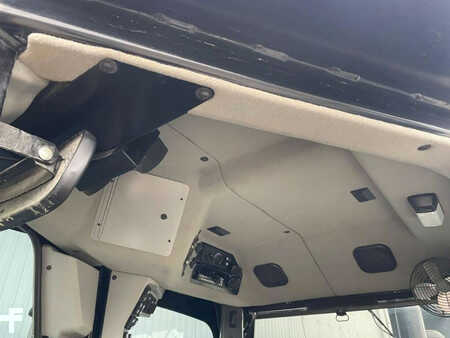 Grejdry 2017 Caterpillar 140M3 AWD (13)