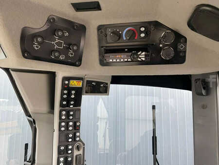 Grejdry 2017 Caterpillar 140M3 AWD (14)