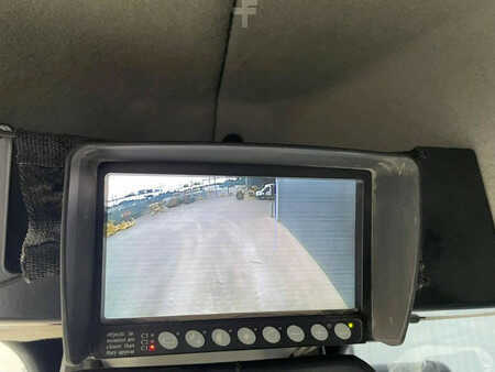 Grejdry 2017 Caterpillar 140M3 AWD (17)