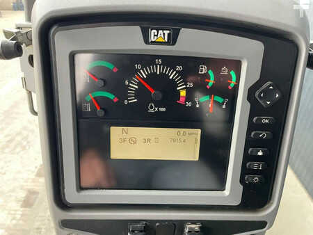 Grejdry 2017 Caterpillar 140M3 AWD (18)