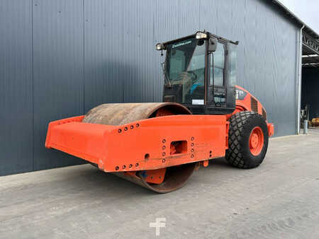 Sestavy válců 2012 Caterpillar CS76 XT (1)