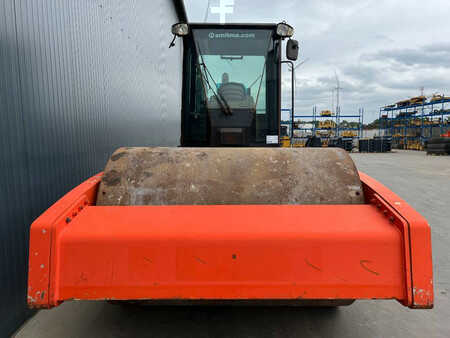 Sestavy válců 2012 Caterpillar CS76 XT (10)