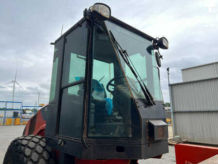 Sestavy válců 2012 Caterpillar CS76 XT (11)