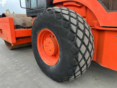 Sestavy válců 2012 Caterpillar CS76 XT (19)