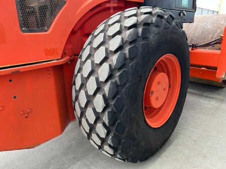Sestavy válců 2012 Caterpillar CS76 XT (20)