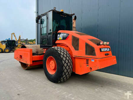 Sestavy válců 2012 Caterpillar CS76 XT (3)