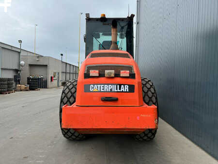 Sestavy válců 2012 Caterpillar CS76 XT (4)