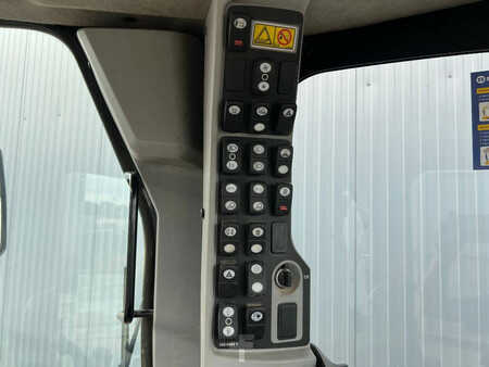 Grejdry 2014 Caterpillar 140M (27)