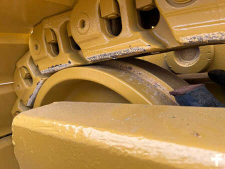 Pásové buldozery 2011 Caterpillar D9T (26)