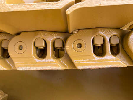 Pásové buldozery 2011 Caterpillar D9T (27)