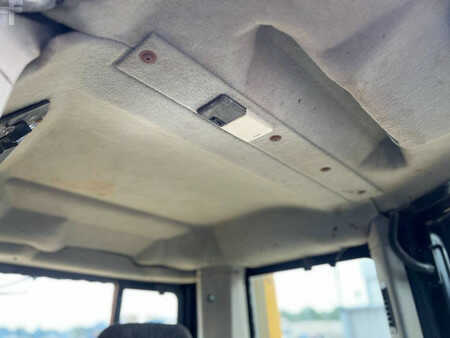 Pásové buldozery 2011 Caterpillar D9T (35)