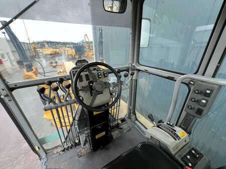Grejdry 2018 Caterpillar 140K (36)