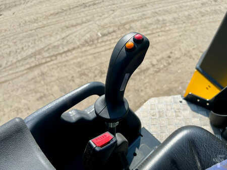 Tandemwalze 2024 BOMAG BW100 AD-5 - NEW (12)