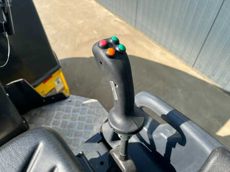 Tandemwalze 2024 BOMAG BW100 AD-5 - NEW (13)