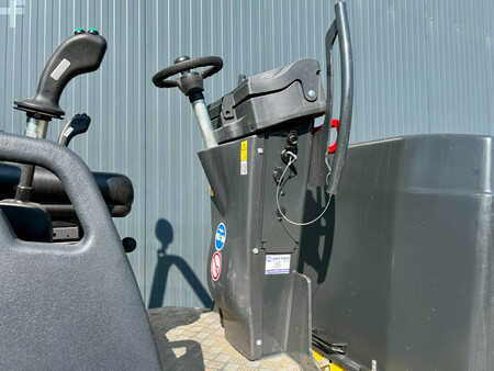Tandemwalze 2024 BOMAG BW100 AD-5 - NEW (16)