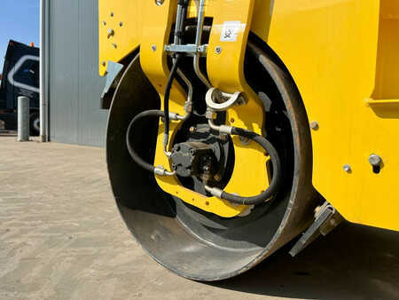 Tandemwalze 2024 BOMAG BW100 AD-5 - NEW (20)