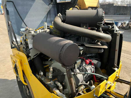 Tandemwalze 2024 BOMAG BW100 AD-5 - NEW (21)