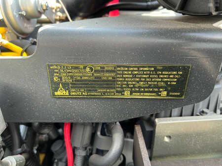 Tandemwalze 2024 BOMAG BW100 AD-5 - NEW (23)
