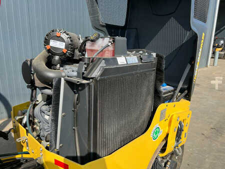 Tandemwalze 2024 BOMAG BW100 AD-5 - NEW (25)