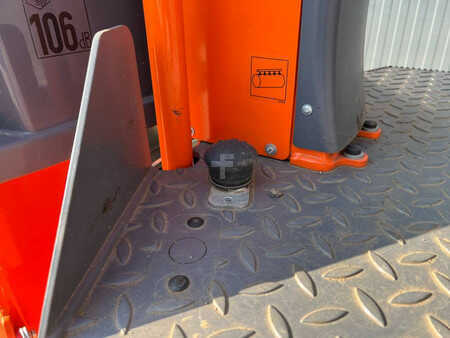 Tandemruller 2023 Hamm HD10 VV - NEW (14)