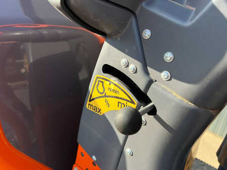 Tandemruller 2023 Hamm HD10 VV - NEW (19)