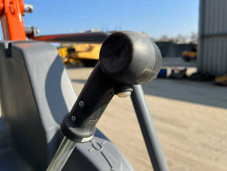 Tandemruller 2023 Hamm HD10 VV - NEW (19)