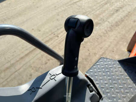 Tandemruller 2023 Hamm HD10 VV - NEW (20)