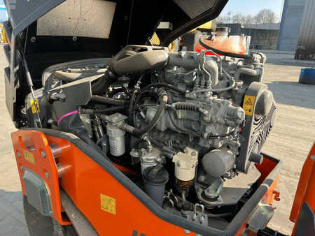 Tandemruller 2023 Hamm HD10 VV - NEW (21)