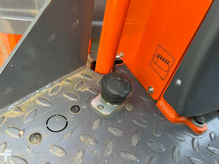 Tandemruller 2023 Hamm HD10 VV - NEW (27)