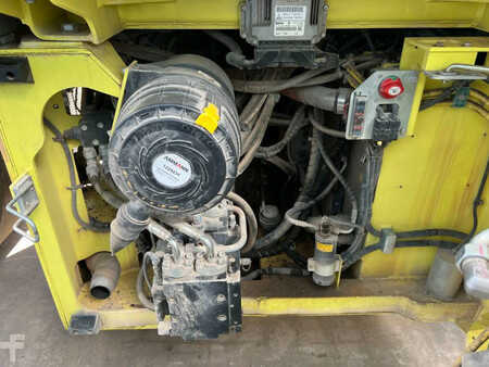 Tandemruller 2017 Ammann ARP95 (12)