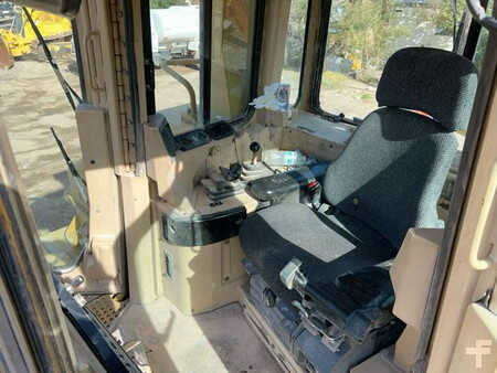 Buldożery 1998 Caterpillar D10R (13)