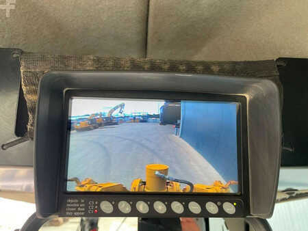 Grejdry 2015 Caterpillar 140M3 (23)
