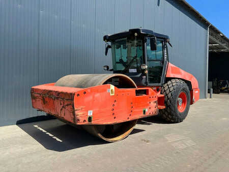 Walce  2012 Dynapack CA6500D (1)