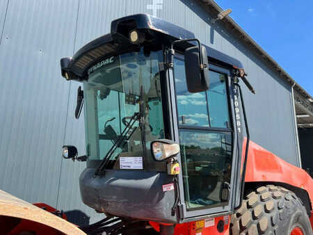 Walce  2012 Dynapack CA6500D (10)
