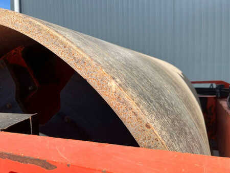 Walce  2012 Dynapack CA6500D (12)