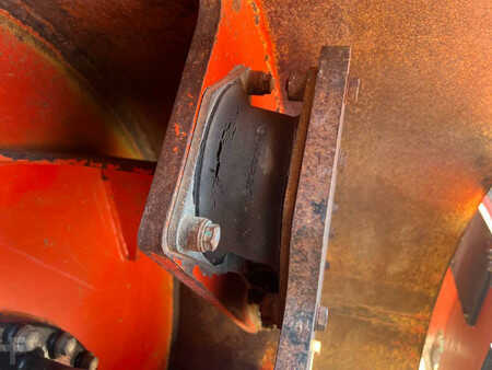 Walce  2012 Dynapack CA6500D (13)