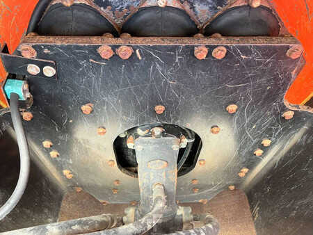 Walce  2012 Dynapack CA6500D (16)