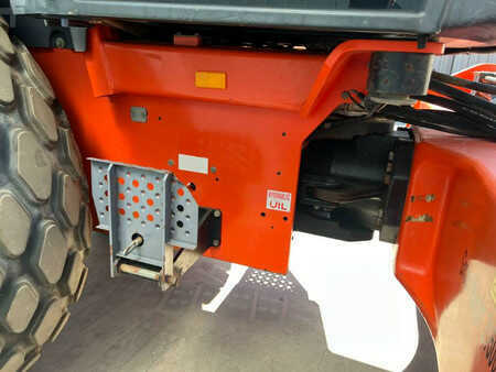 Walce  2012 Dynapack CA6500D (17)
