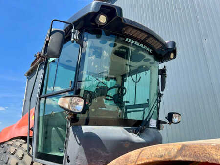 Walce  2012 Dynapack CA6500D (18)