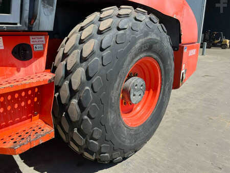 Walce  2012 Dynapack CA6500D (19)