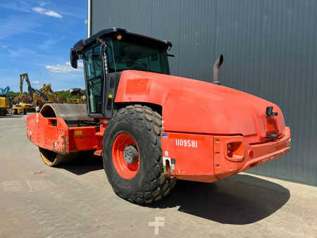 Walce  2012 Dynapack CA6500D (2)