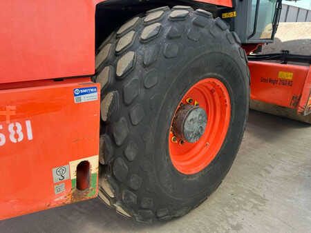 Walce  2012 Dynapack CA6500D (20)