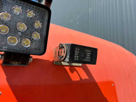 Walce  2012 Dynapack CA6500D (21)