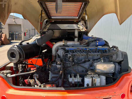 Walce  2012 Dynapack CA6500D (22)