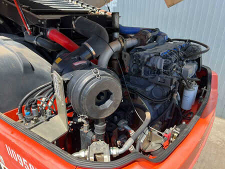 Walce  2012 Dynapack CA6500D (23)