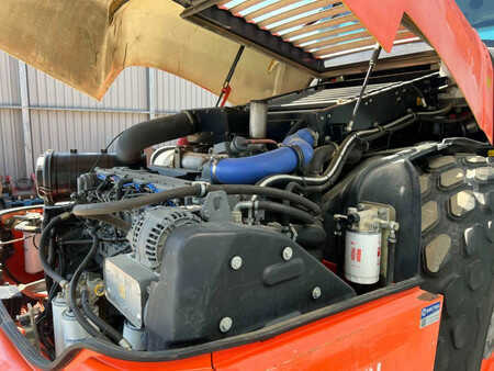 Walce  2012 Dynapack CA6500D (24)