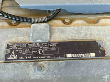 Walce  2012 Dynapack CA6500D (25)