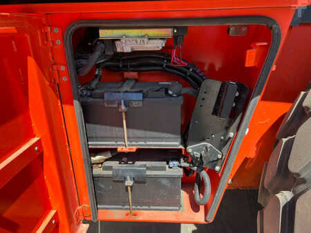 Walce  2012 Dynapack CA6500D (26)